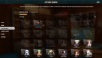 commanders1.jpg