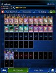 deck2.jpg