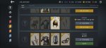 Screenshot_2020-09-26-08-49-59-58_3b6f18715197bace58b8b20a56a5b4e8.jpg