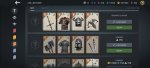Screenshot_2020-09-26-08-50-08-48_3b6f18715197bace58b8b20a56a5b4e8.jpg