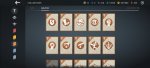 Screenshot_2020-09-26-08-50-45-98_3b6f18715197bace58b8b20a56a5b4e8.jpg