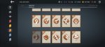 Screenshot_2020-09-26-08-50-49-47_3b6f18715197bace58b8b20a56a5b4e8.jpg