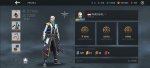 Screenshot_2020-09-26-08-53-17-05_3b6f18715197bace58b8b20a56a5b4e8.jpg