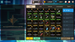 Screenshot_2020-09-27-22-55-06.png