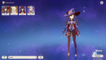 1601266508317.png
