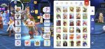 IMG_3801.jpeg