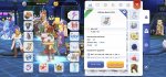 IMG_3792.jpeg