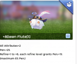 2.9.PNG