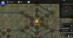3.8.PNG