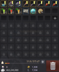 1601270745470.png