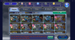 NoxPlayer 9_28_2020 1_40_27 PM.png