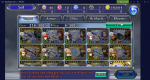NoxPlayer 9_28_2020 1_40_57 PM.png