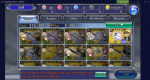 NoxPlayer 9_28_2020 1_41_33 PM.png