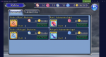 NoxPlayer 9_28_2020 1_42_06 PM.png