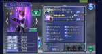 NoxPlayer 9_28_2020 1_51_22 PM.png