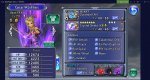 NoxPlayer 9_28_2020 1_51_33 PM.png