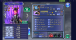 NoxPlayer 9_28_2020 1_51_58 PM.png