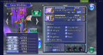 NoxPlayer 9_28_2020 1_52_11 PM.png