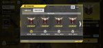 2.1 - Player Legendary Stats.jpg