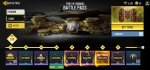2.2 - Battle Pass.jpg