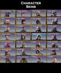 6 - Characters - 1.jpg
