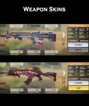 7 - Weapons - 1.jpg