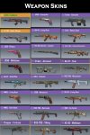 7.2 - Weapons - 2.jpg