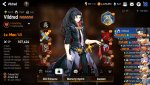 Screenshot_20200928-151052_Epic Seven.jpg