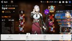 Screenshot_20200928-151055_Epic Seven.jpg