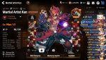 Screenshot_20200928-151059_Epic Seven.jpg