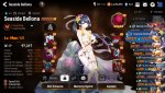 Screenshot_20200928-151102_Epic Seven.jpg