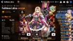 Screenshot_20200928-151159_Epic Seven.jpg