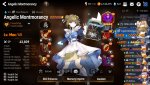 Screenshot_20200928-151202_Epic Seven.jpg