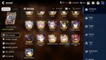 Screenshot_20200928-151232_Epic Seven.jpg