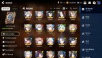 Screenshot_20200928-151239_Epic Seven.jpg