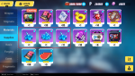 inventory.png