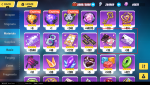 inventory2.png