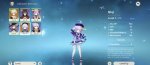 70383420-7A7B-46C6-923E-44D5390F8C18.jpeg