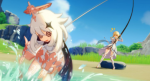 1601283758046.png