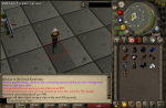 SS1.png