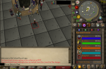 GJTJRJRJR.png