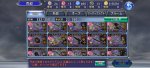 Screenshot_20200928-182116_OperaOmnia.jpg