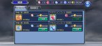 Screenshot_20200928-182201_OperaOmnia.jpg