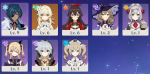 unknown (1).png
