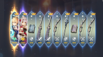 unknown.png