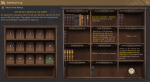 ADVENTURE LOGS.png
