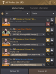 WORKERS.png