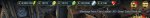 Screenshot_20200928-205700_Raid.jpg