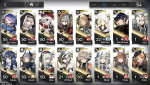 24C1DEF9-AD97-433D-AB8A-2A2A82331B3B.png