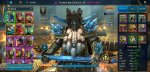 Screenshot_20200928_155409_com.plarium.raidlegends.jpg